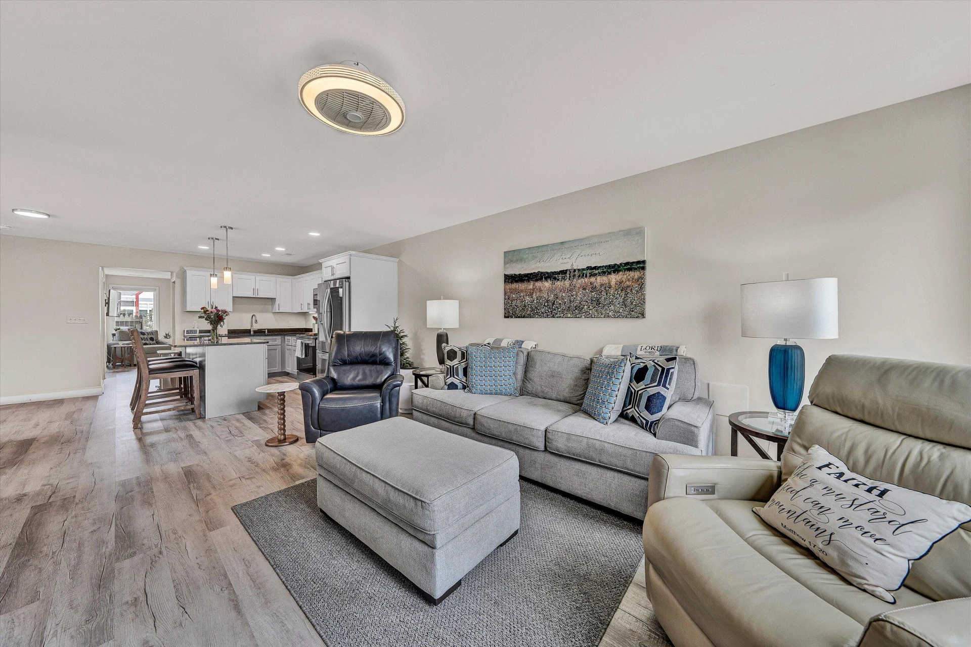 140 W Calhoun ST - Photo 14