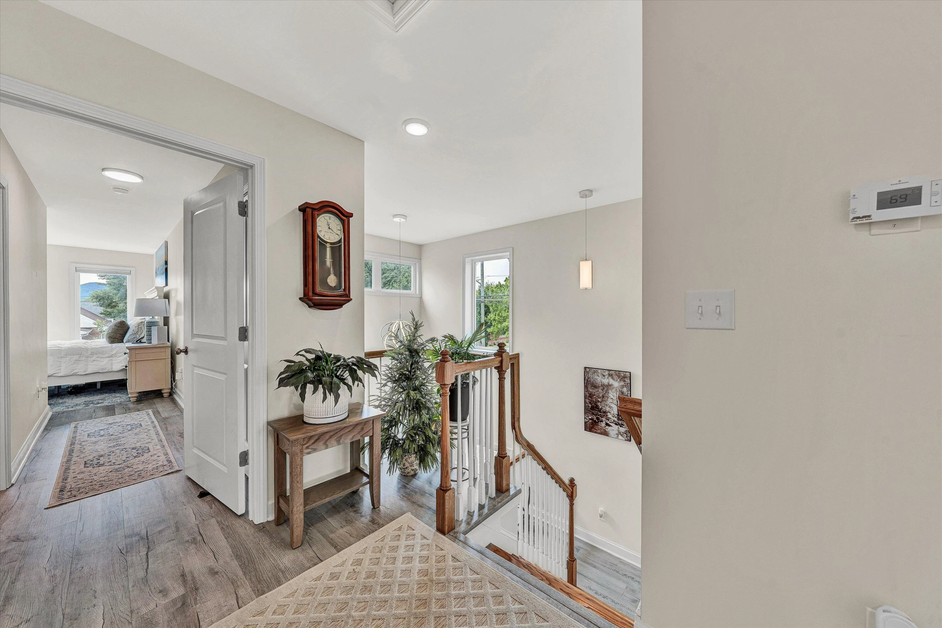 140 W Calhoun ST - Photo 16