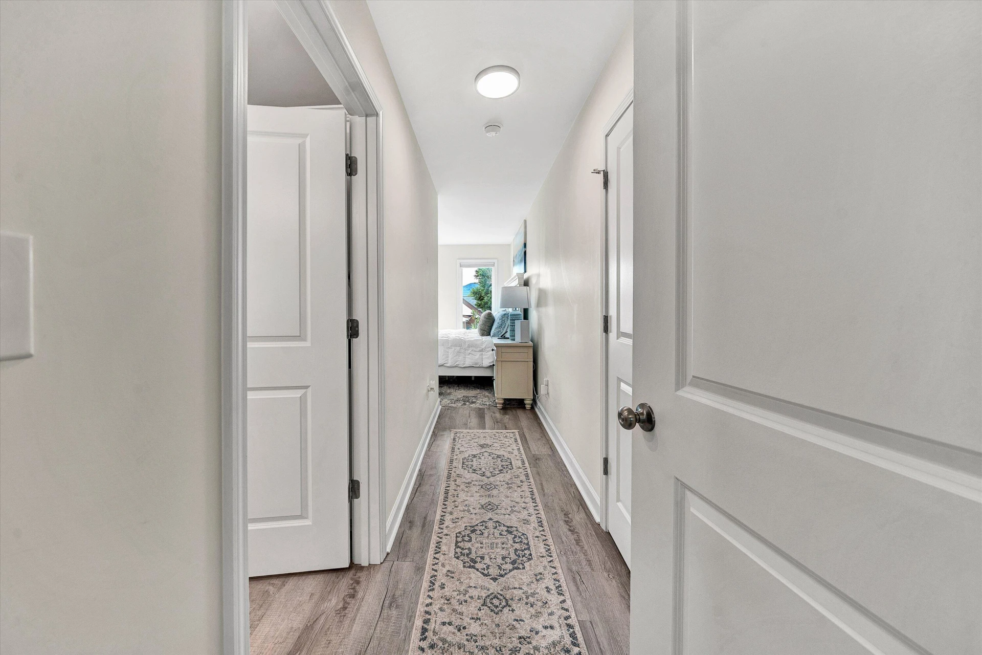140 W Calhoun ST - Photo 17