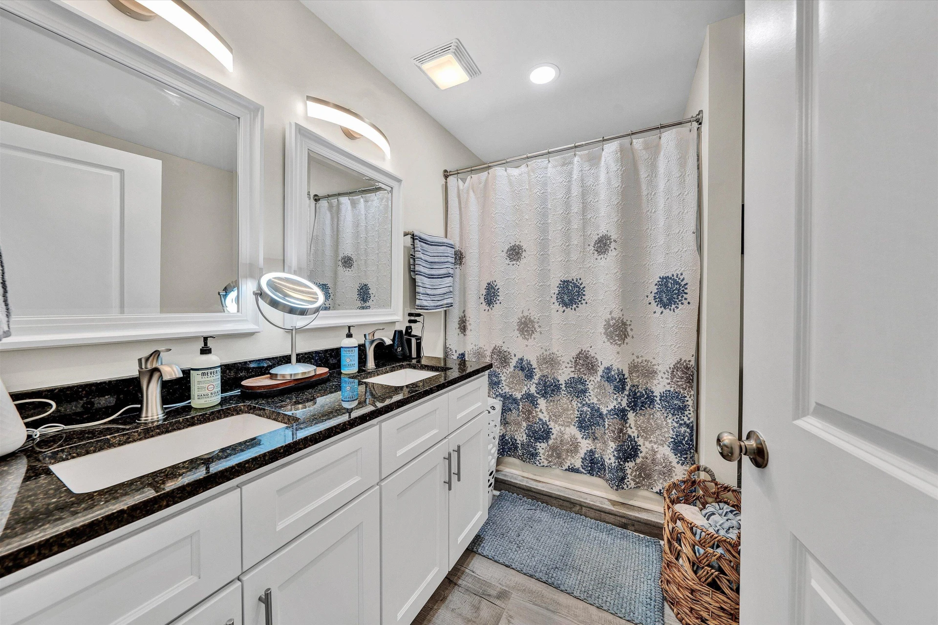 140 W Calhoun ST - Photo 19