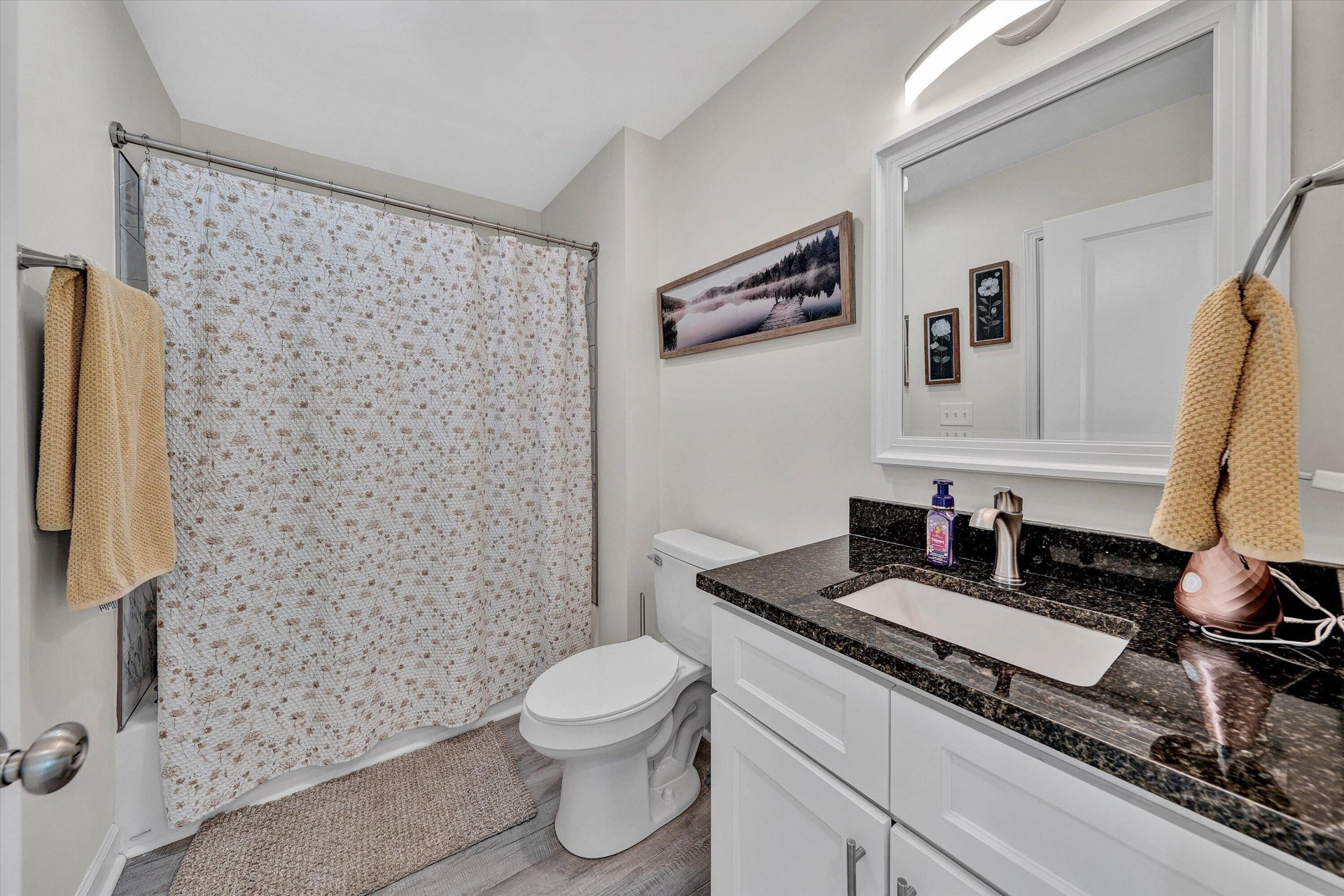 140 W Calhoun ST - Photo 22