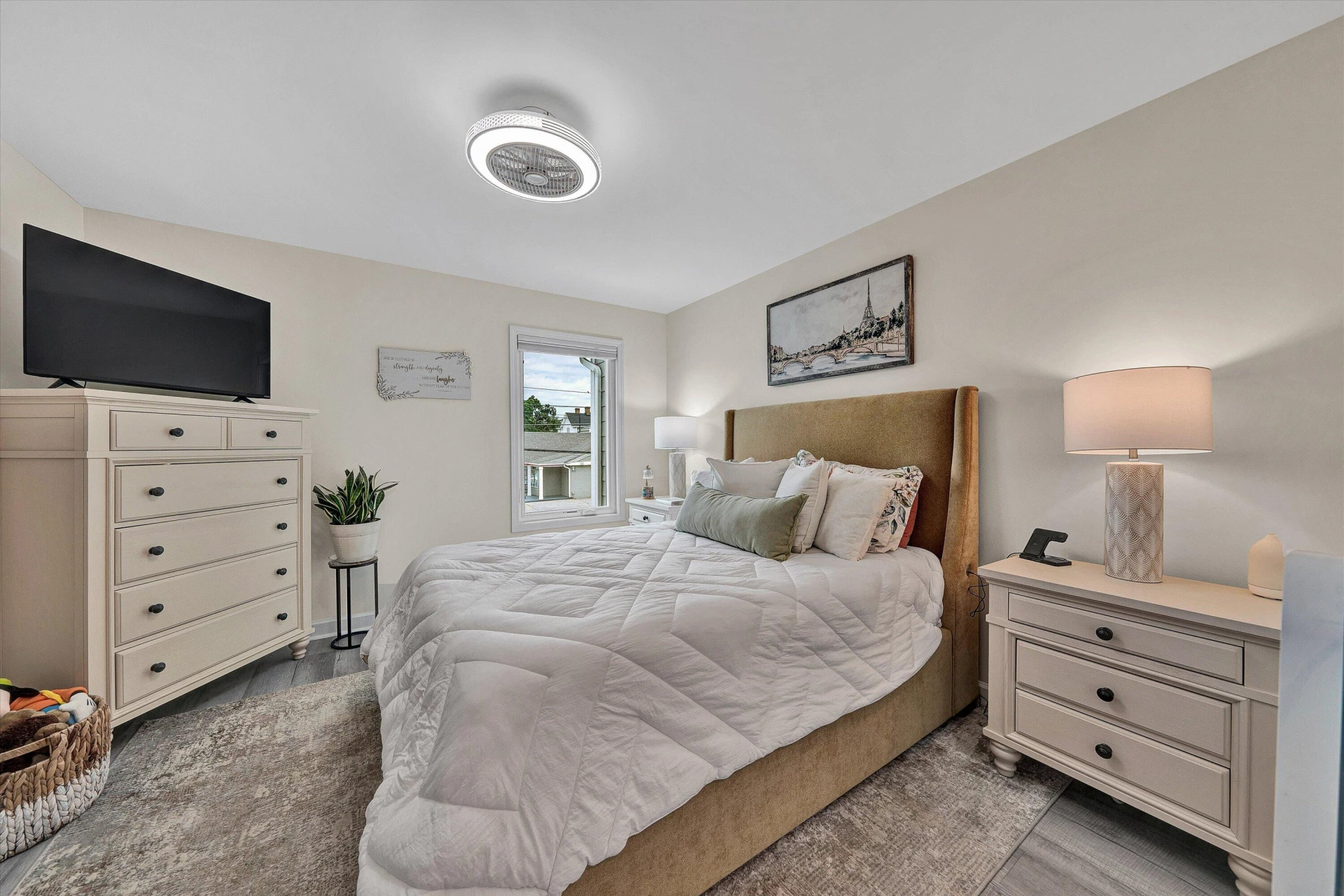 140 W Calhoun ST - Photo 23