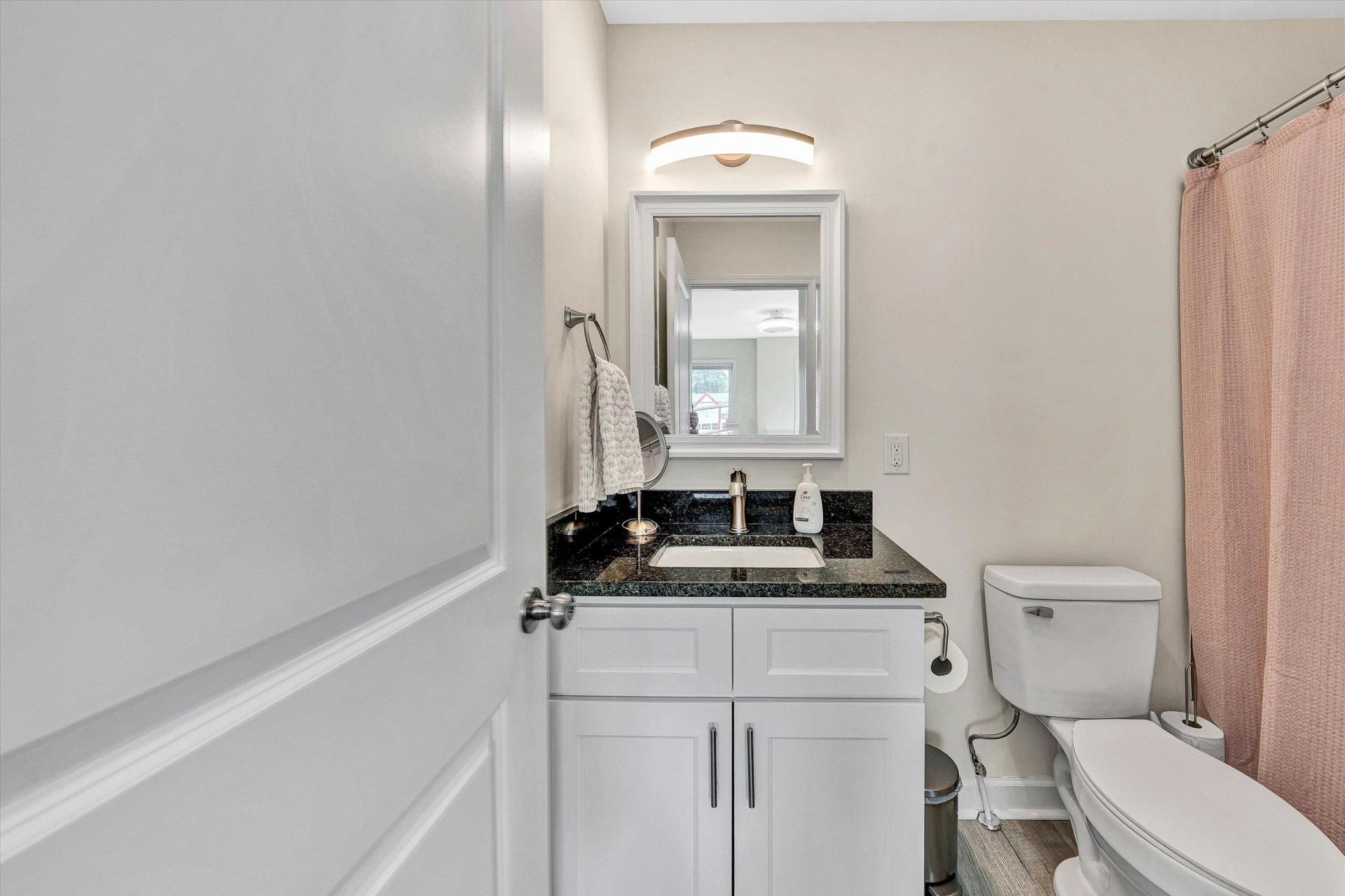 140 W Calhoun ST - Photo 24
