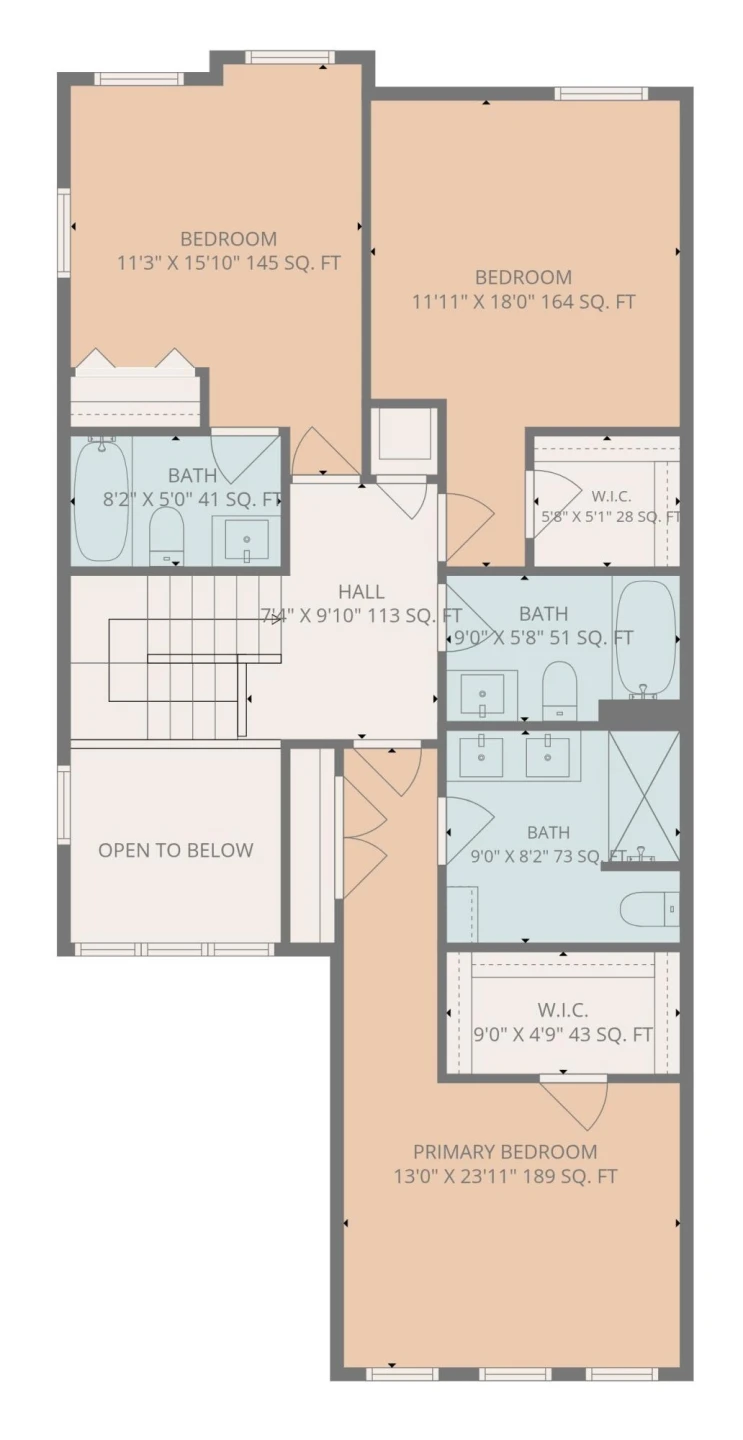 140 W Calhoun ST - Photo 26