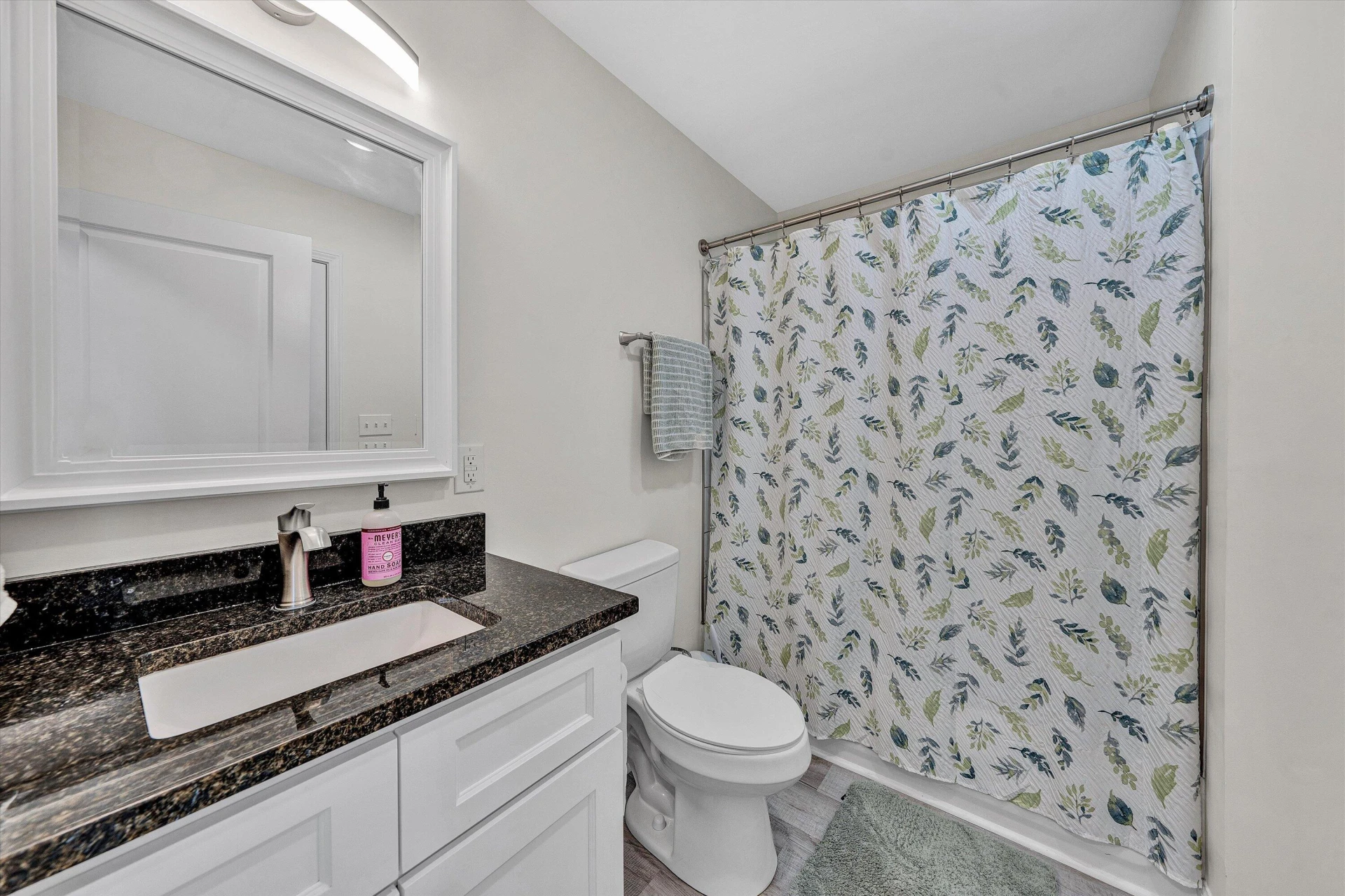 140 W Calhoun ST - Photo 7