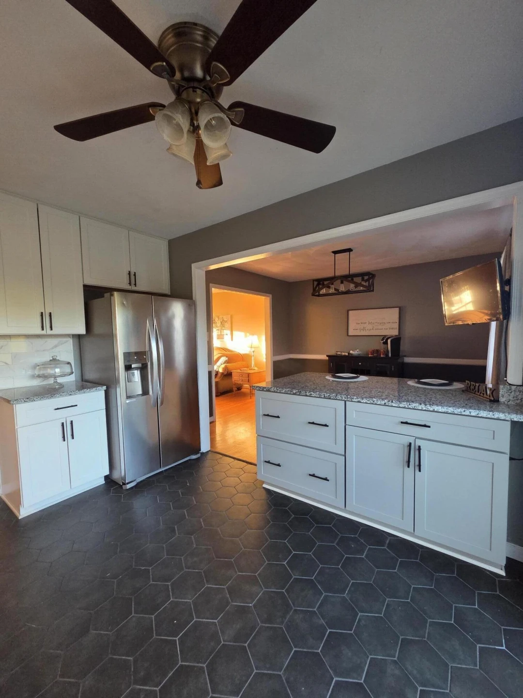 1055 Broadhill DR - Photo 13