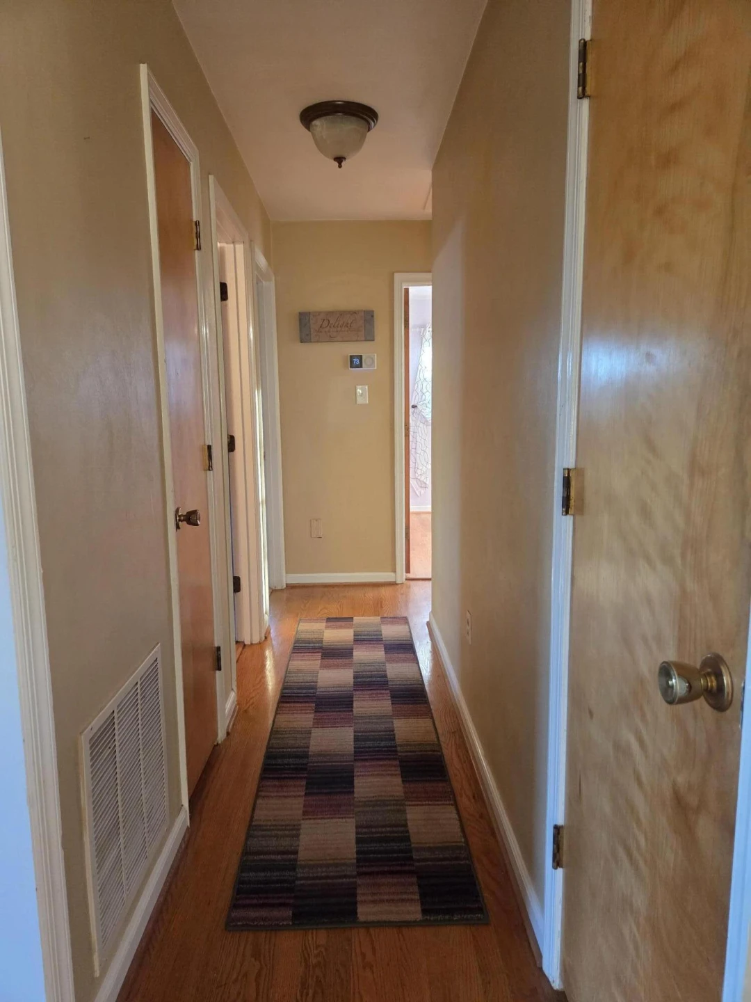 1055 Broadhill DR - Photo 15