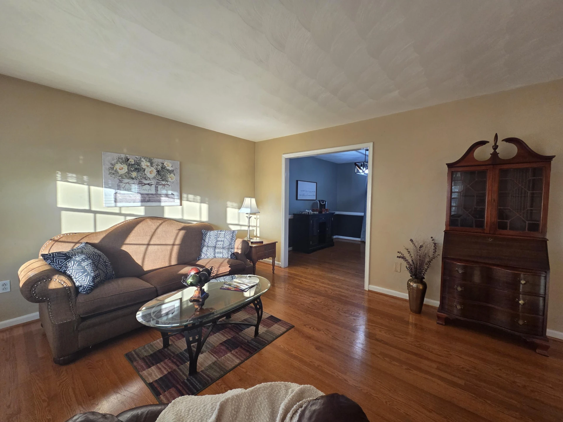 1055 Broadhill DR - Photo 8