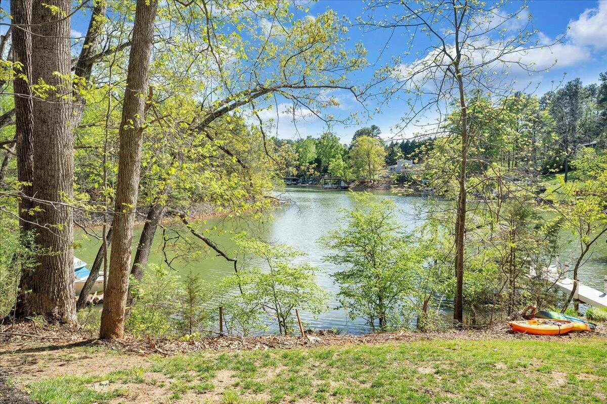16358 Moneta RD - Photo 2