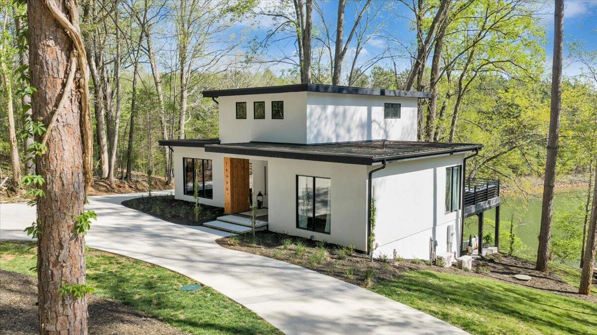 16358 Moneta RD - Photo 3
