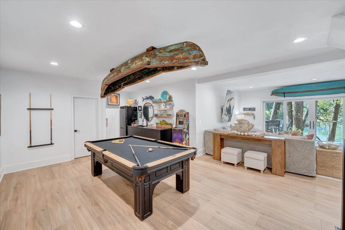 16358 Moneta RD - Photo 48