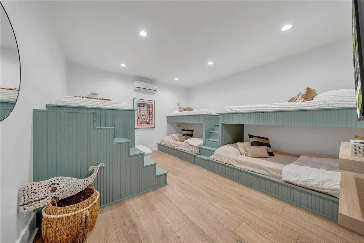 16358 Moneta RD - Photo 51