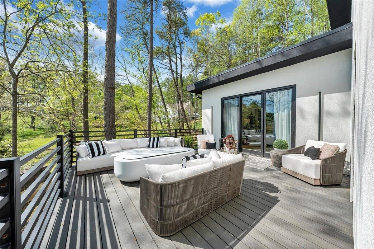 16358 Moneta RD - Photo 55