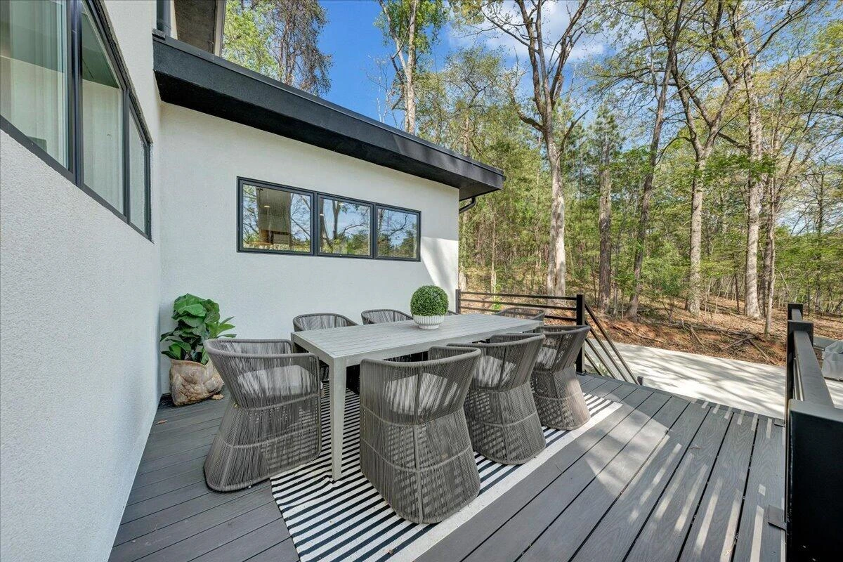 16358 Moneta RD - Photo 57