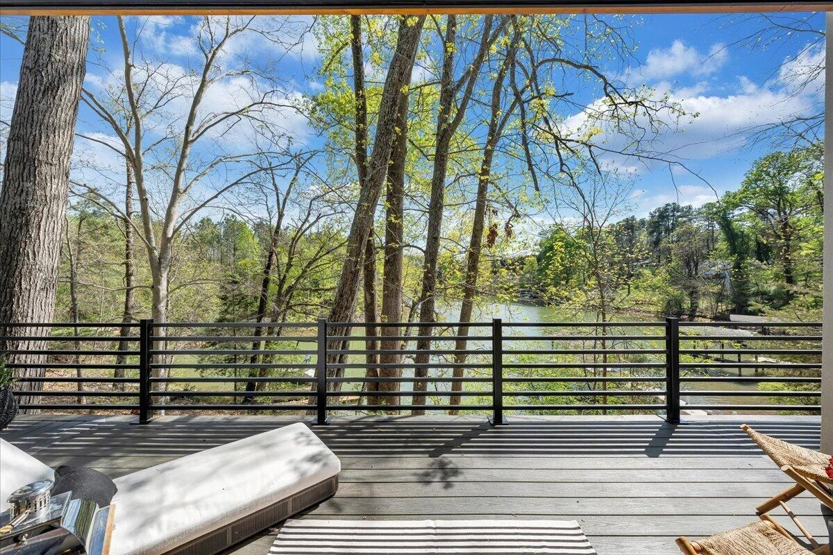 16358 Moneta RD - Photo 59