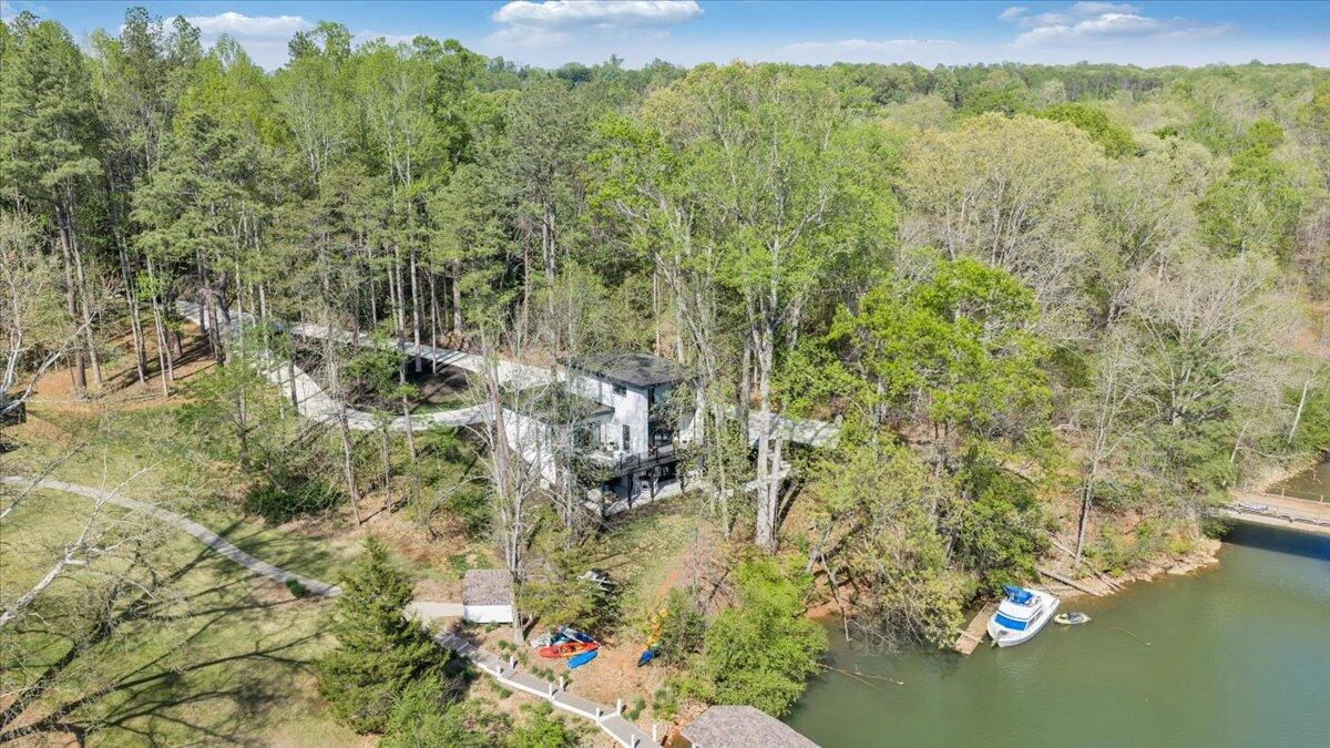 16358 Moneta RD - Photo 60