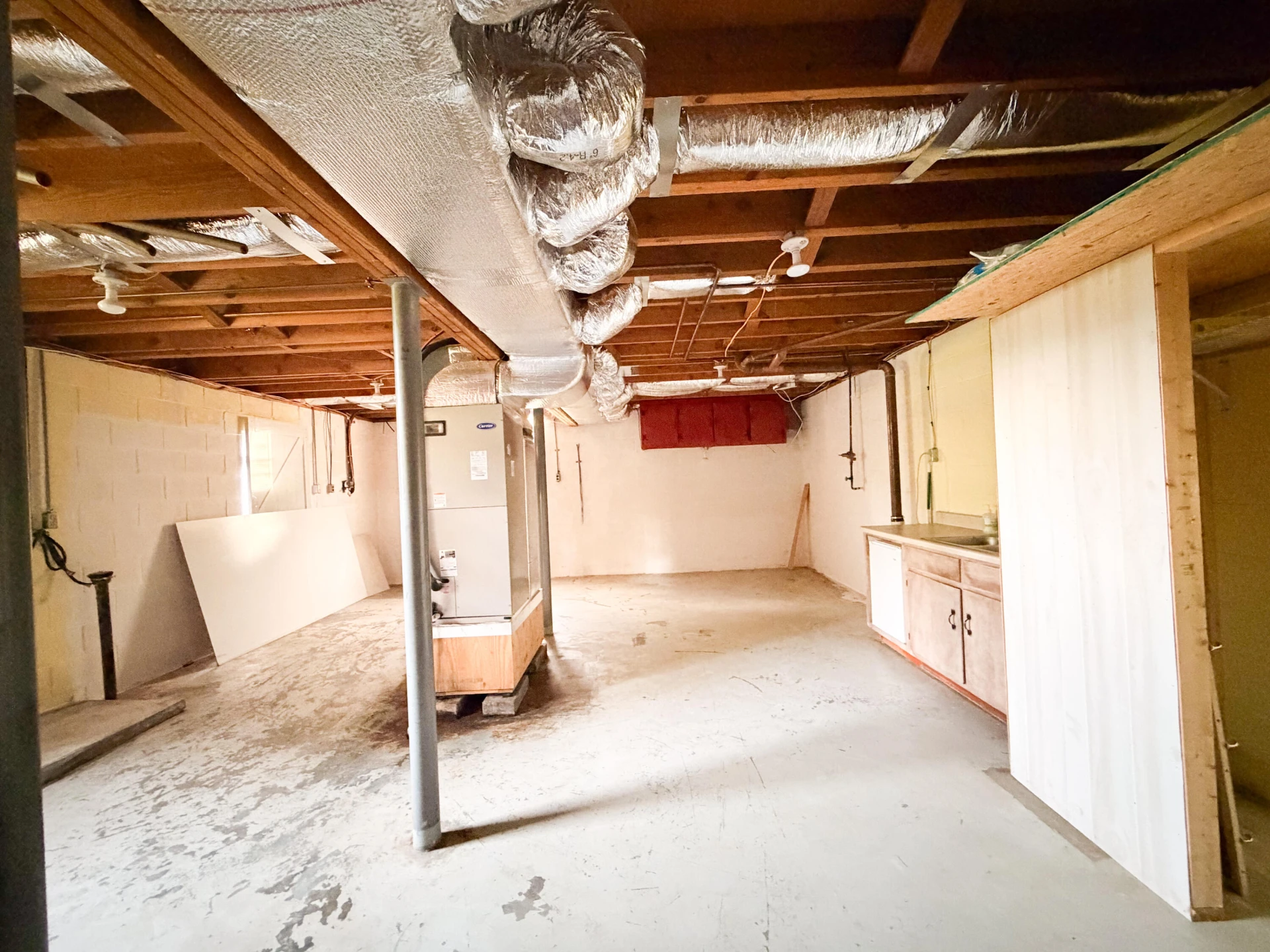 410 Winding WAY - Photo 30