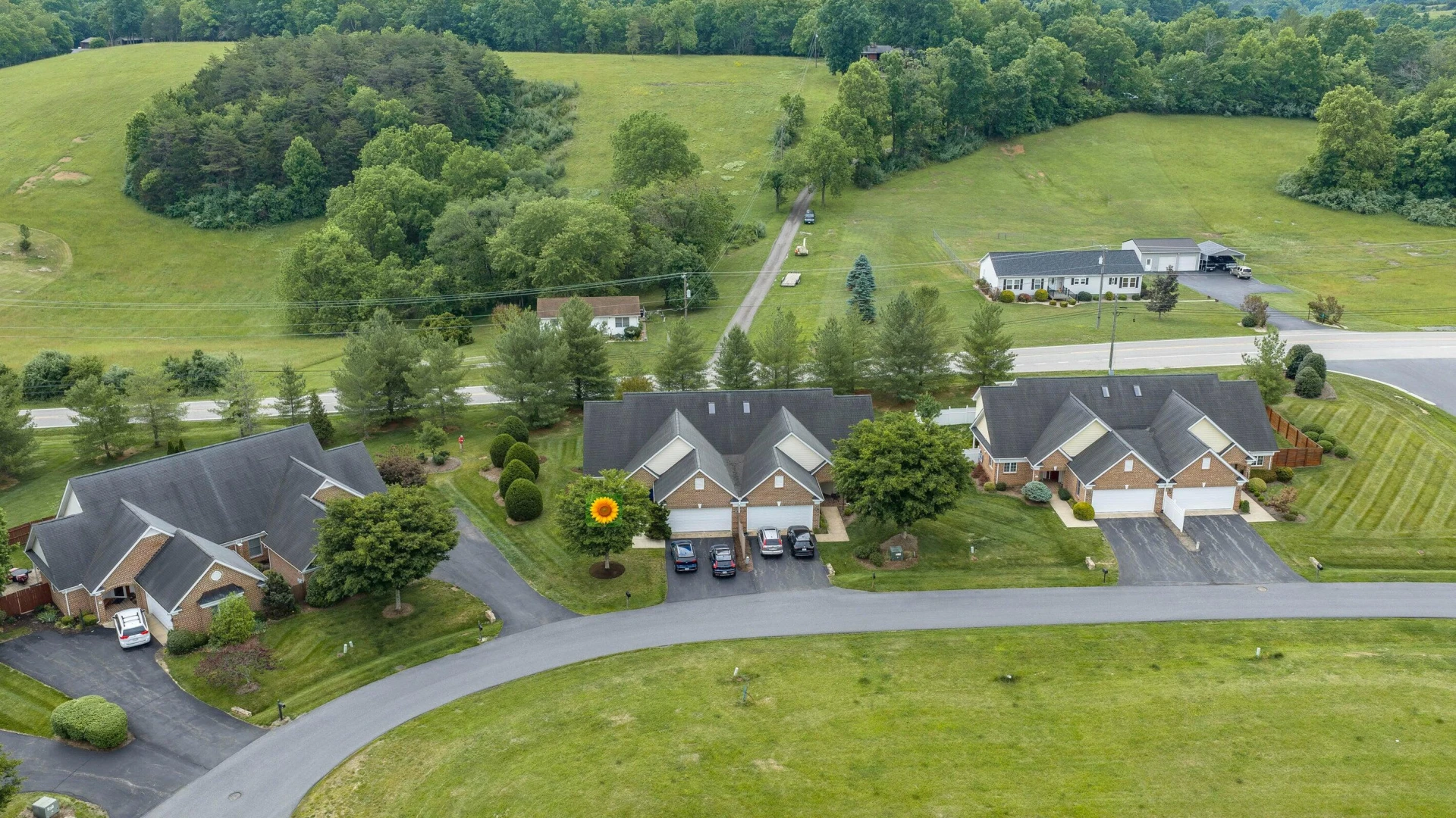 22 Haven Oak CT - Photo 55
