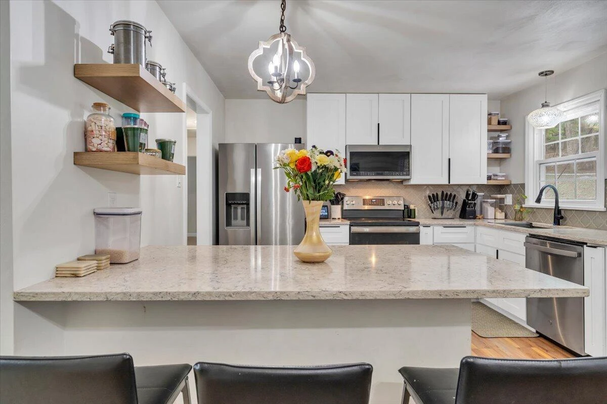 3030 Sedgefield RD SW - Photo 10