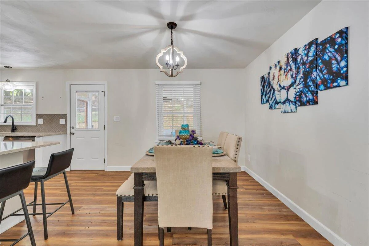 3030 Sedgefield RD SW - Photo 13