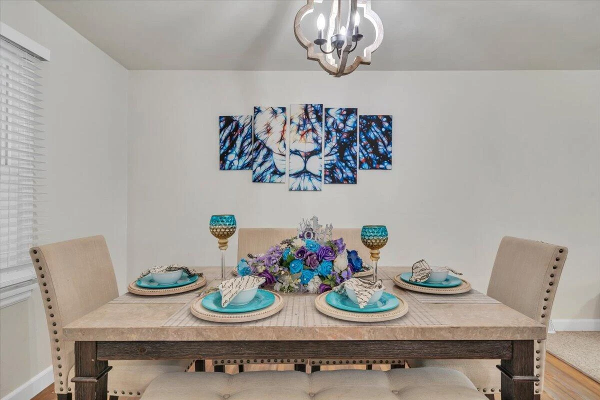 3030 Sedgefield RD SW - Photo 14