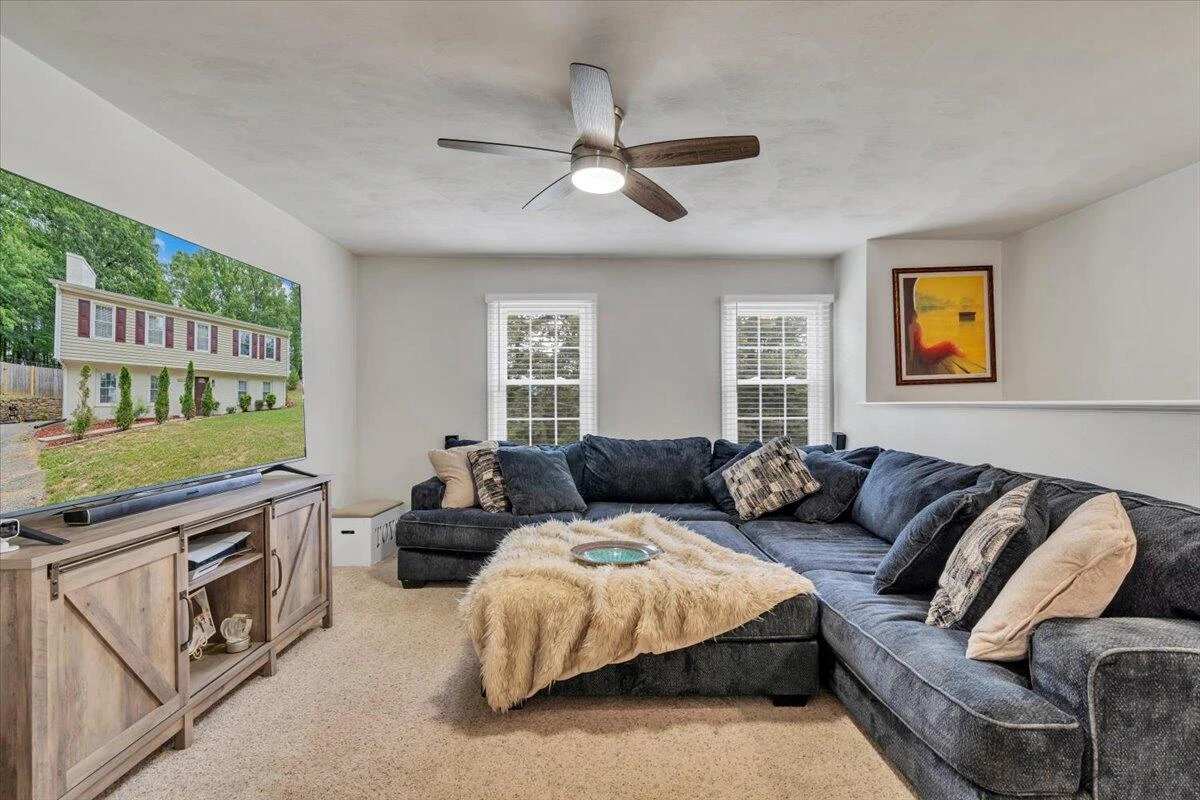 3030 Sedgefield RD SW - Photo 15