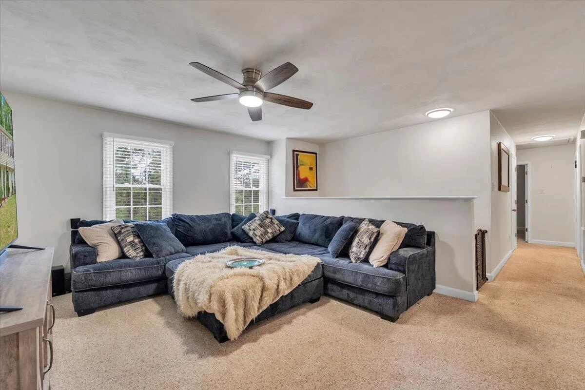3030 Sedgefield RD SW - Photo 17