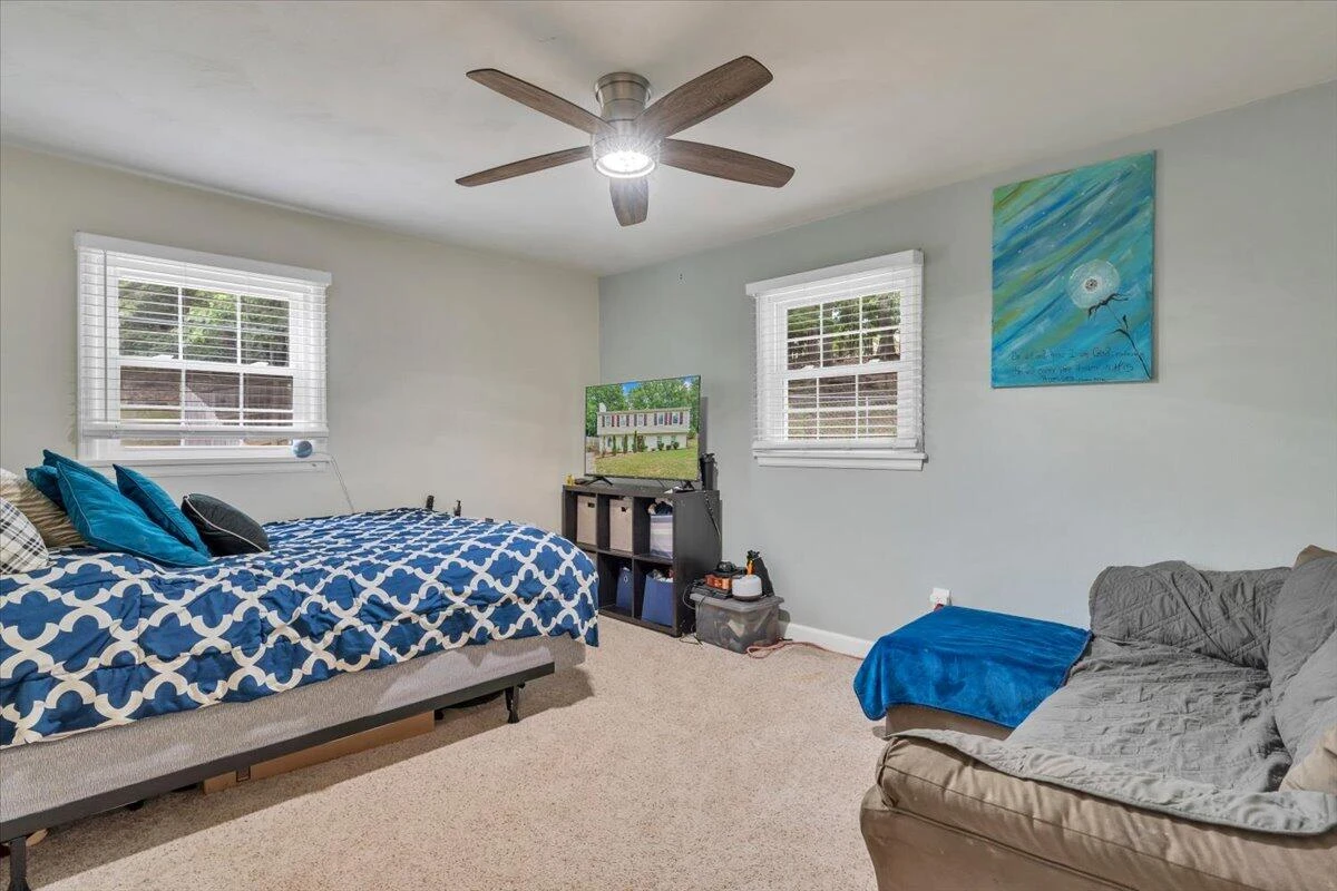 3030 Sedgefield RD SW - Photo 18