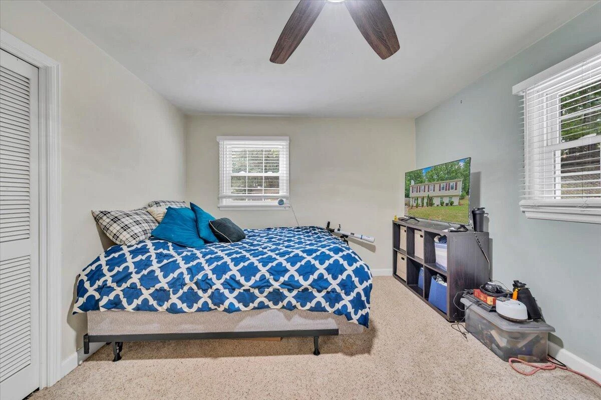3030 Sedgefield RD SW - Photo 19