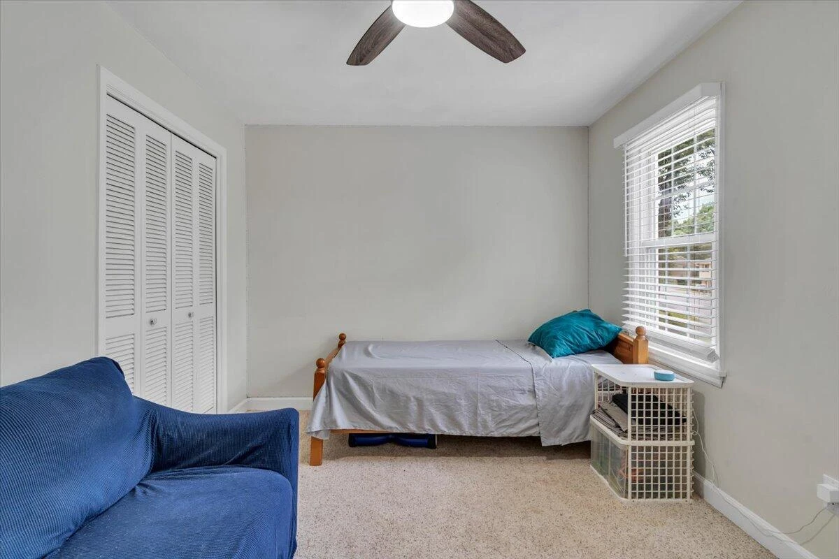3030 Sedgefield RD SW - Photo 21