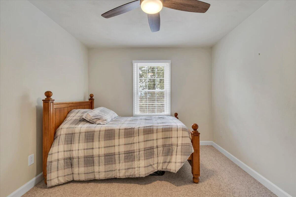 3030 Sedgefield RD SW - Photo 22