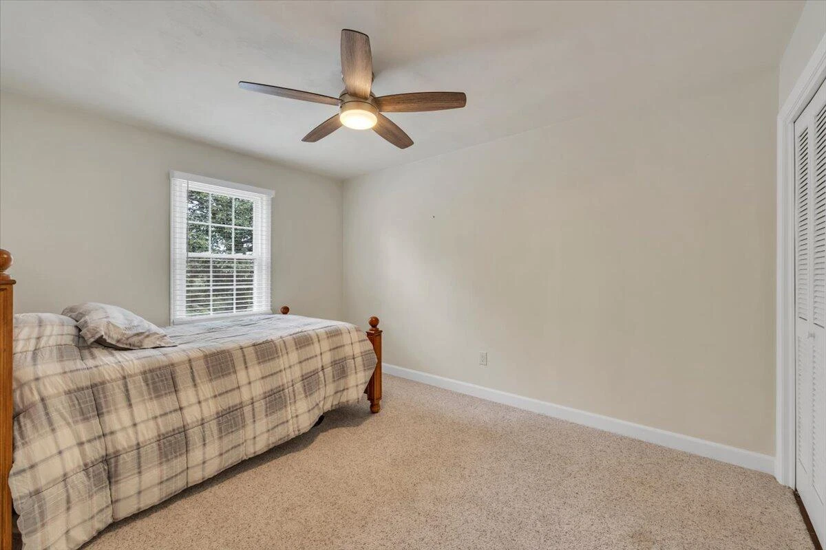 3030 Sedgefield RD SW - Photo 23