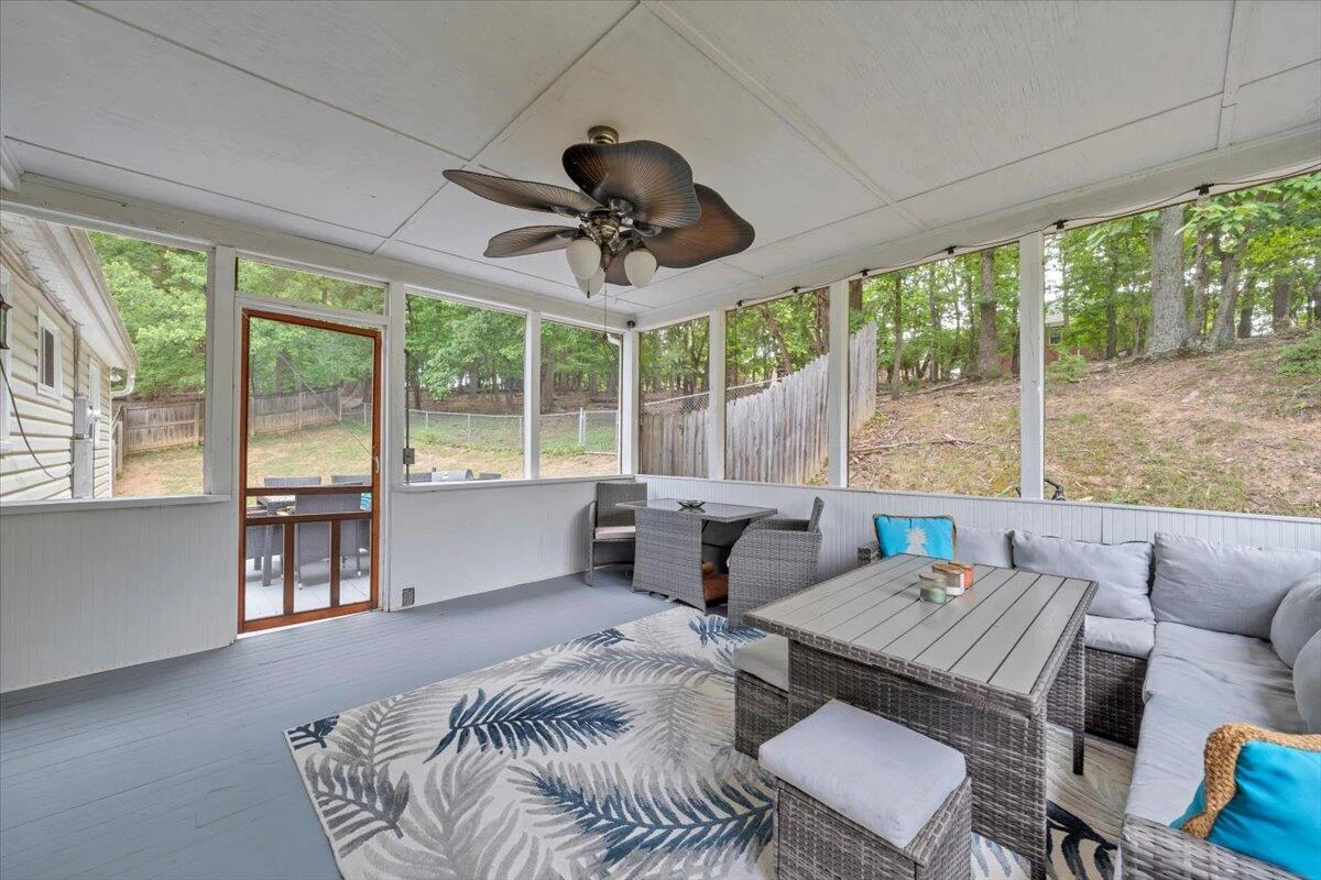 3030 Sedgefield RD SW - Photo 25