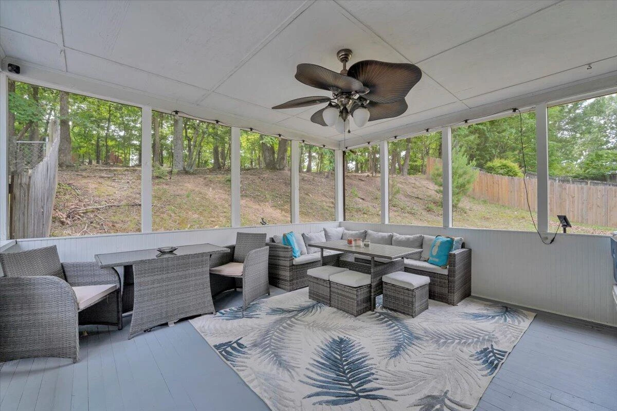 3030 Sedgefield RD SW - Photo 26