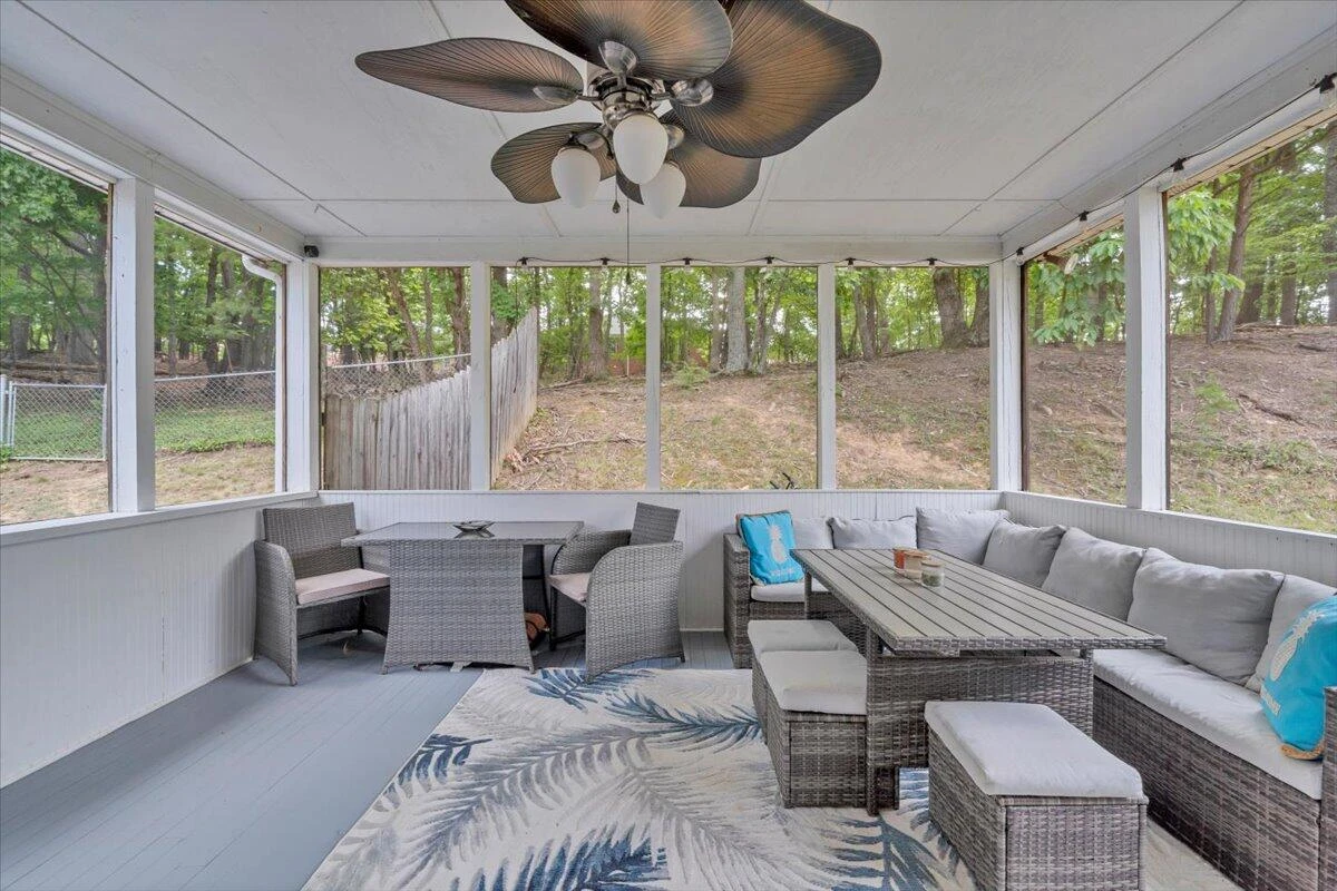 3030 Sedgefield RD SW - Photo 27
