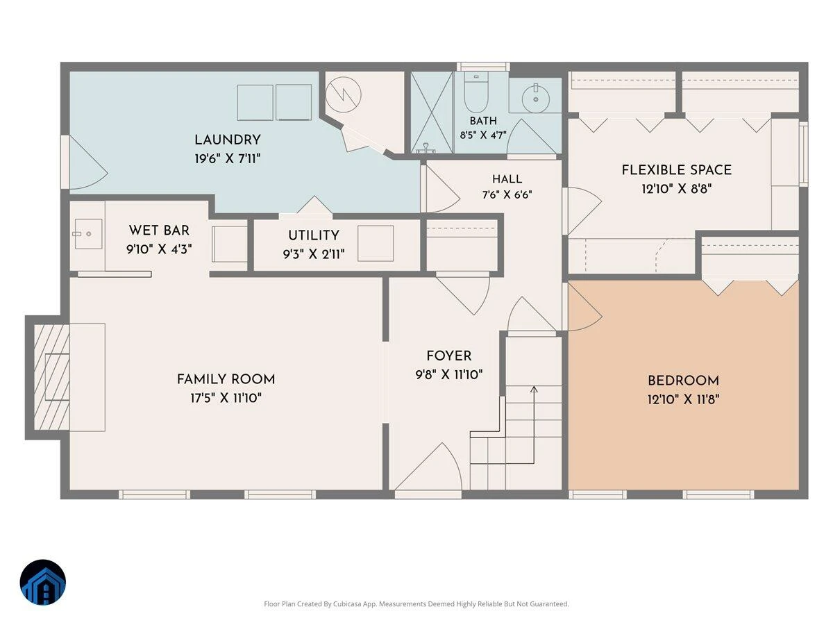 3030 Sedgefield RD SW - Photo 28