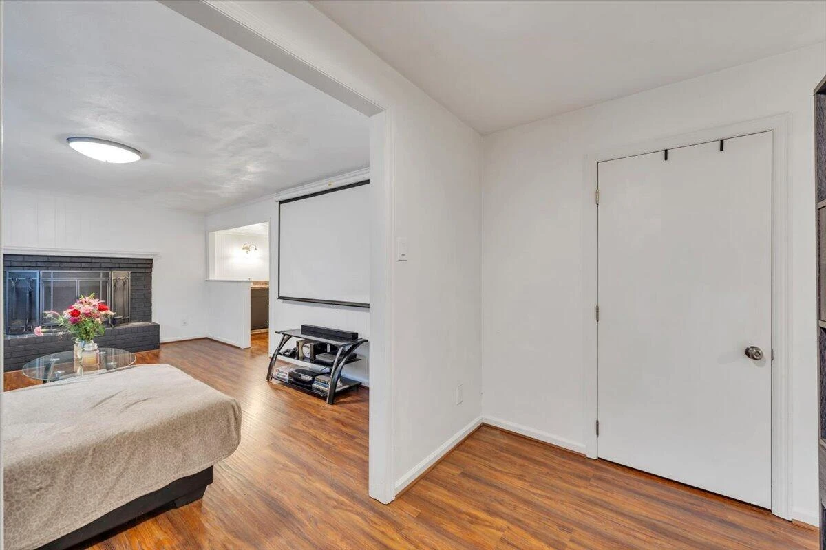 3030 Sedgefield RD SW - Photo 29