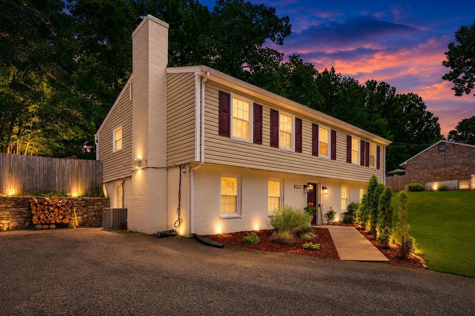 3030 Sedgefield RD SW - Photo 3