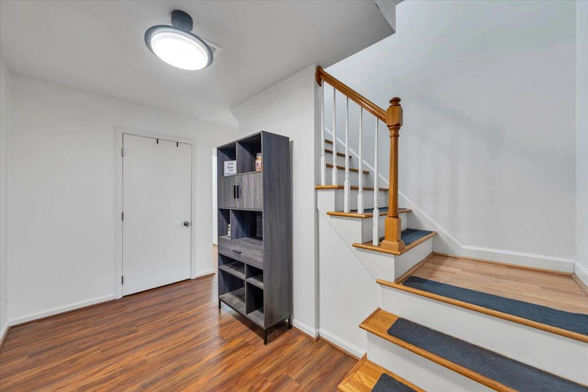 3030 Sedgefield RD SW - Photo 30