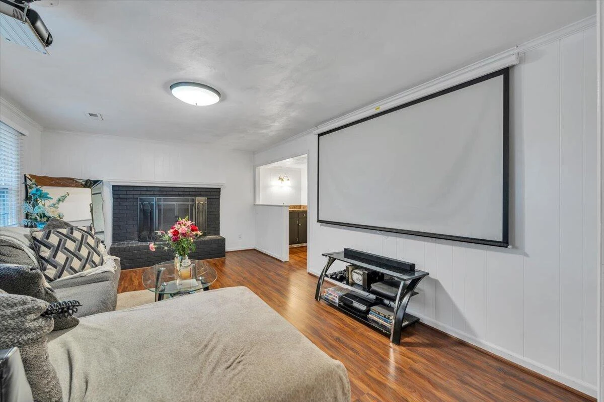 3030 Sedgefield RD SW - Photo 31