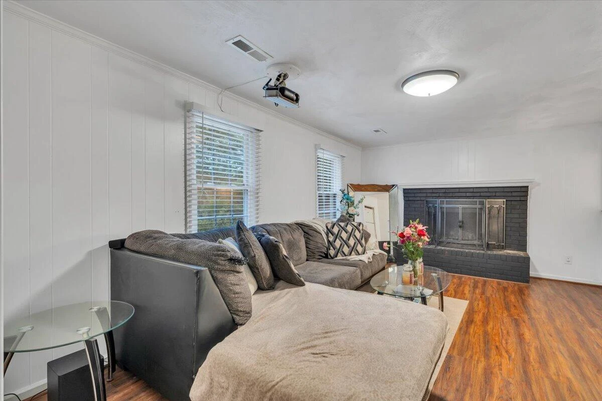 3030 Sedgefield RD SW - Photo 32