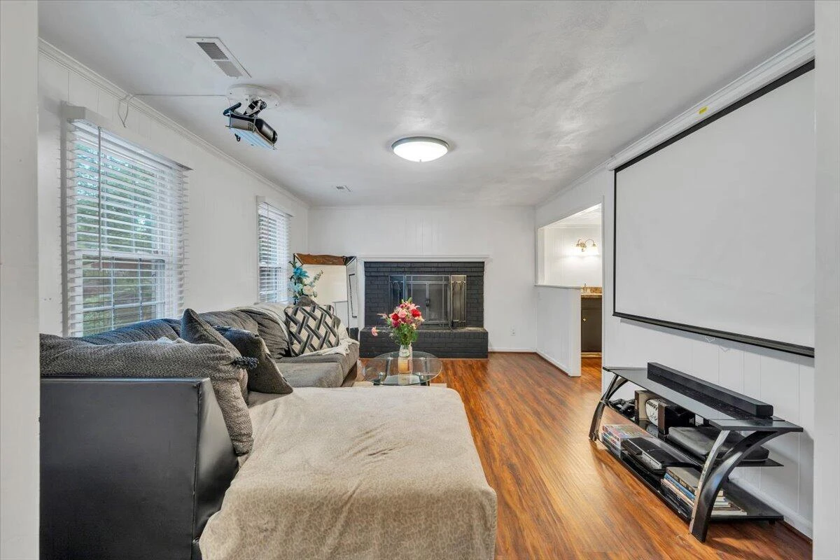 3030 Sedgefield RD SW - Photo 33