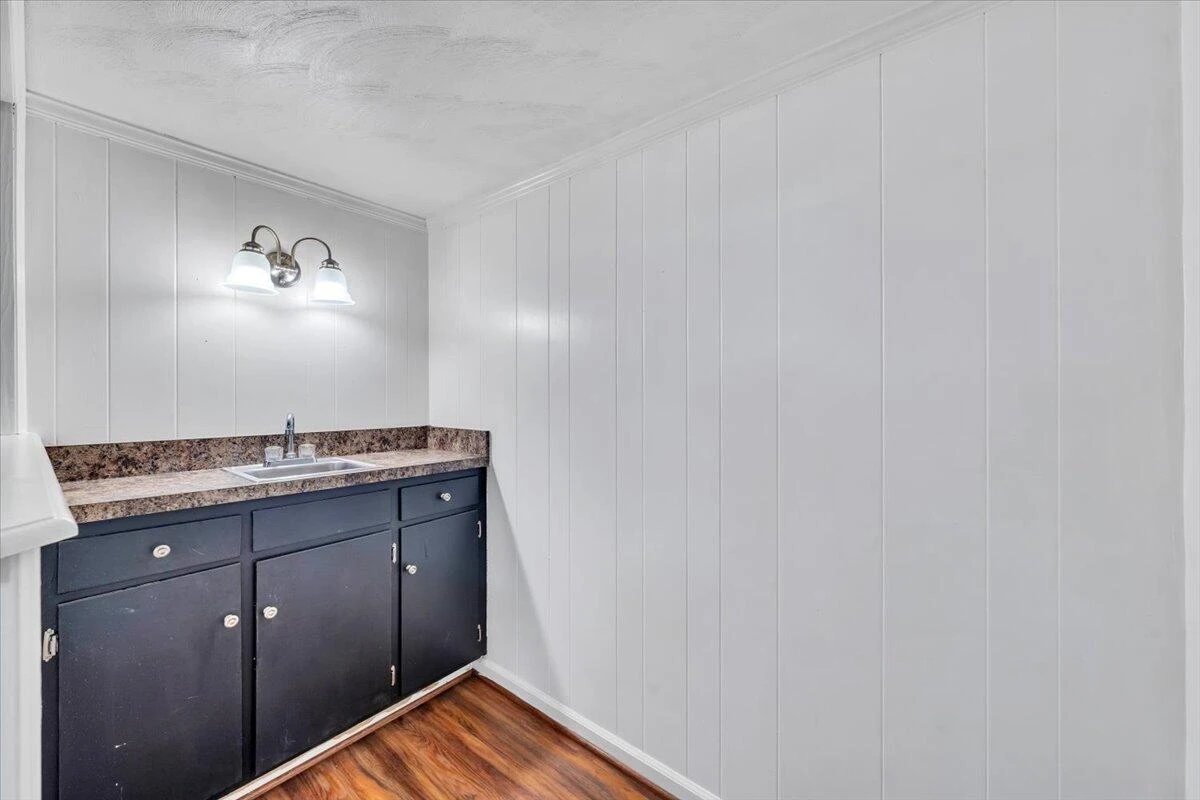 3030 Sedgefield RD SW - Photo 34
