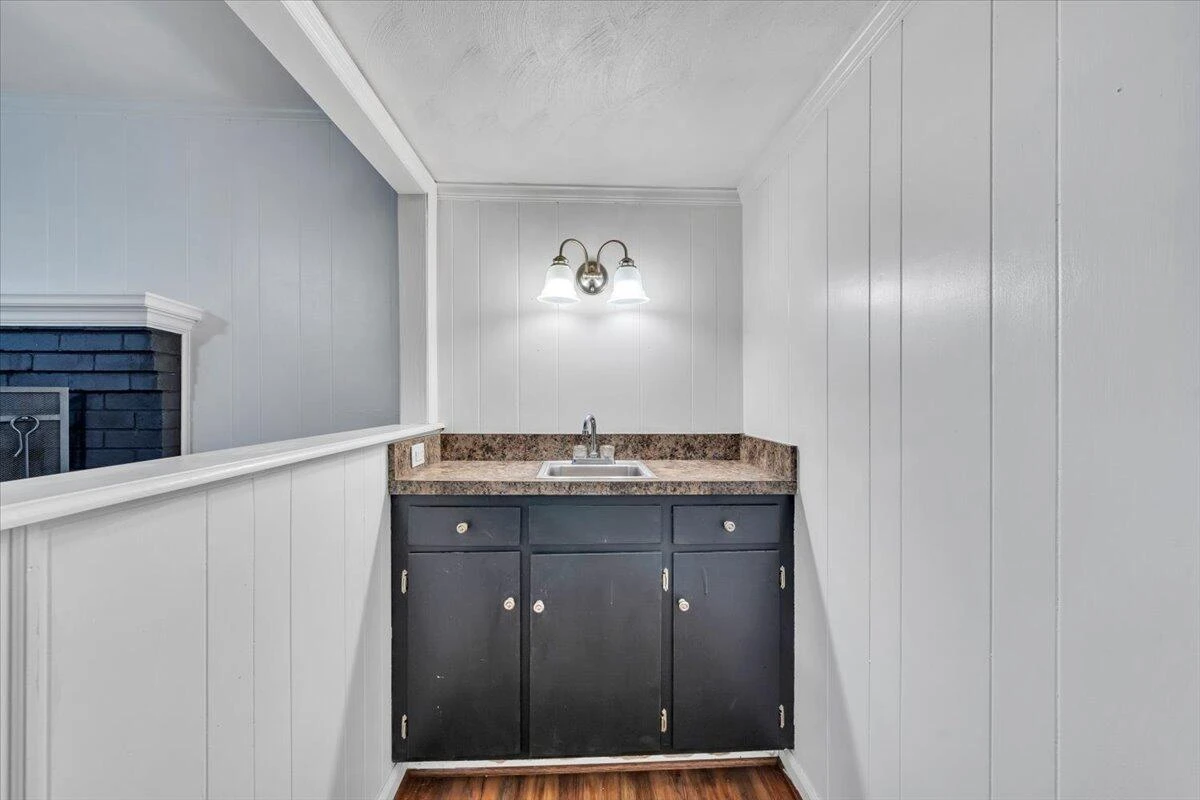 3030 Sedgefield RD SW - Photo 35