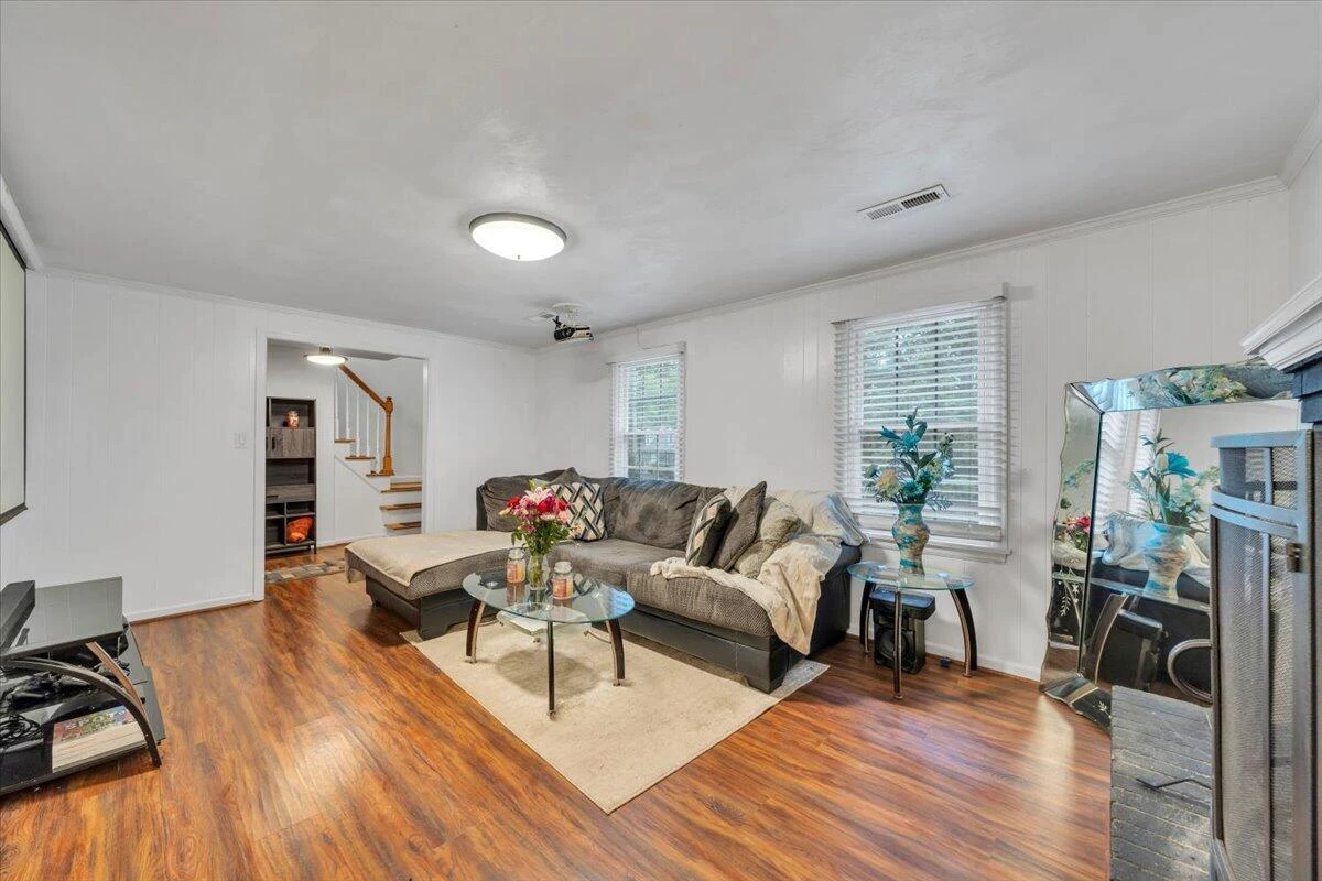 3030 Sedgefield RD SW - Photo 36