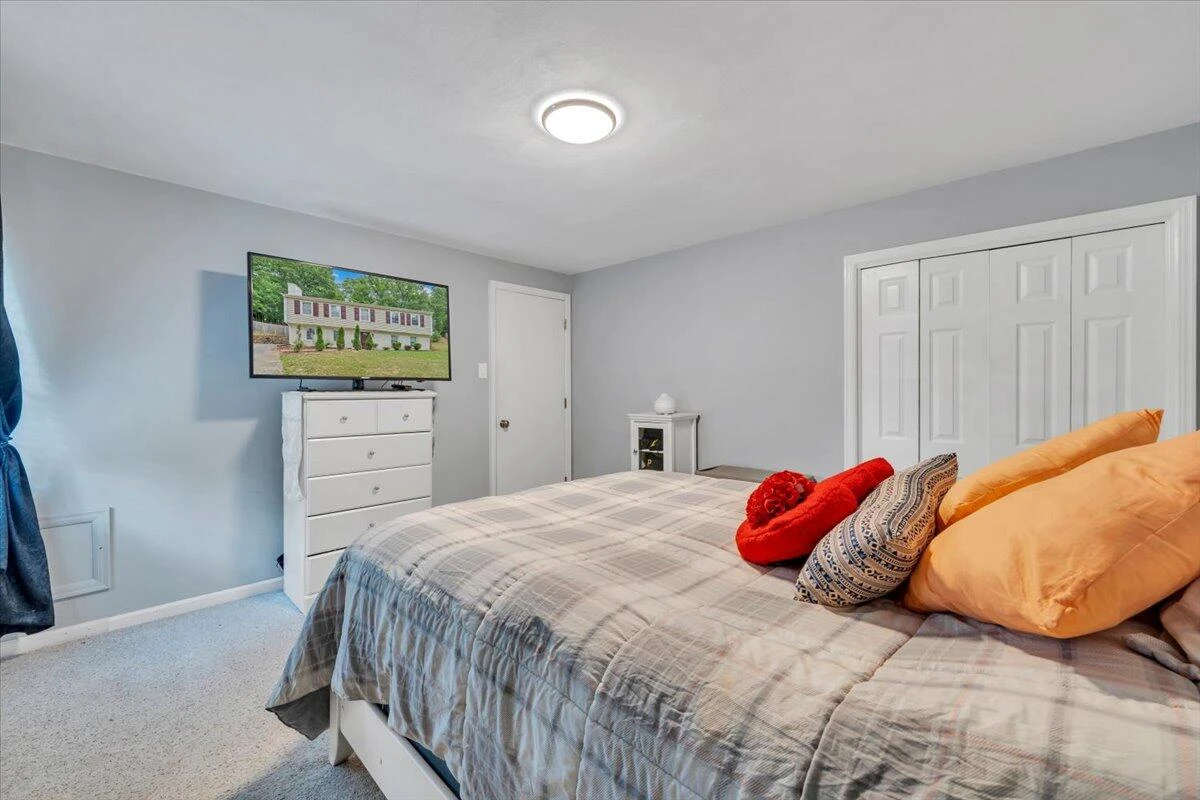 3030 Sedgefield RD SW - Photo 38