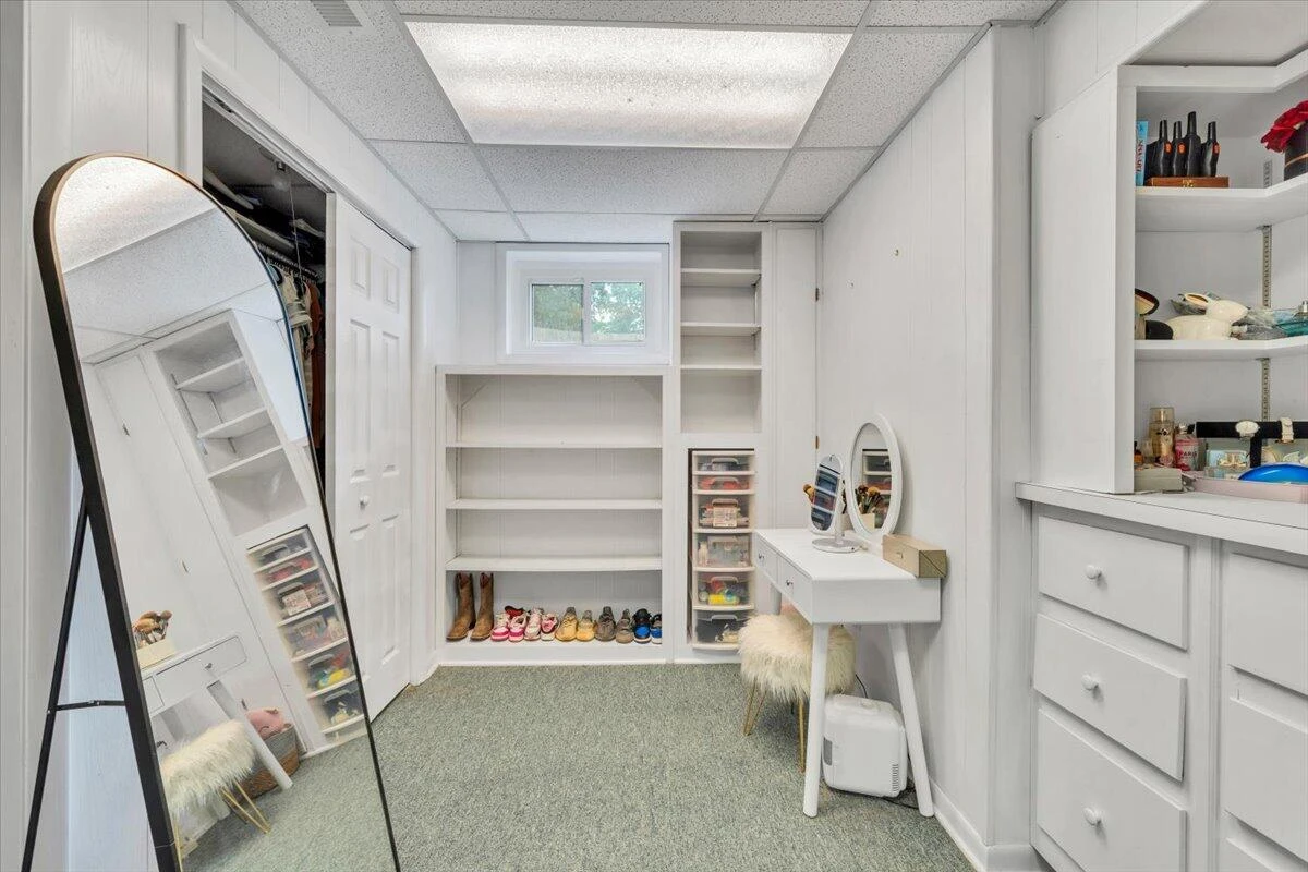 3030 Sedgefield RD SW - Photo 39