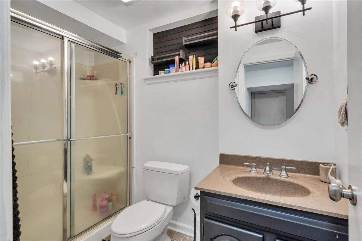 3030 Sedgefield RD SW - Photo 40