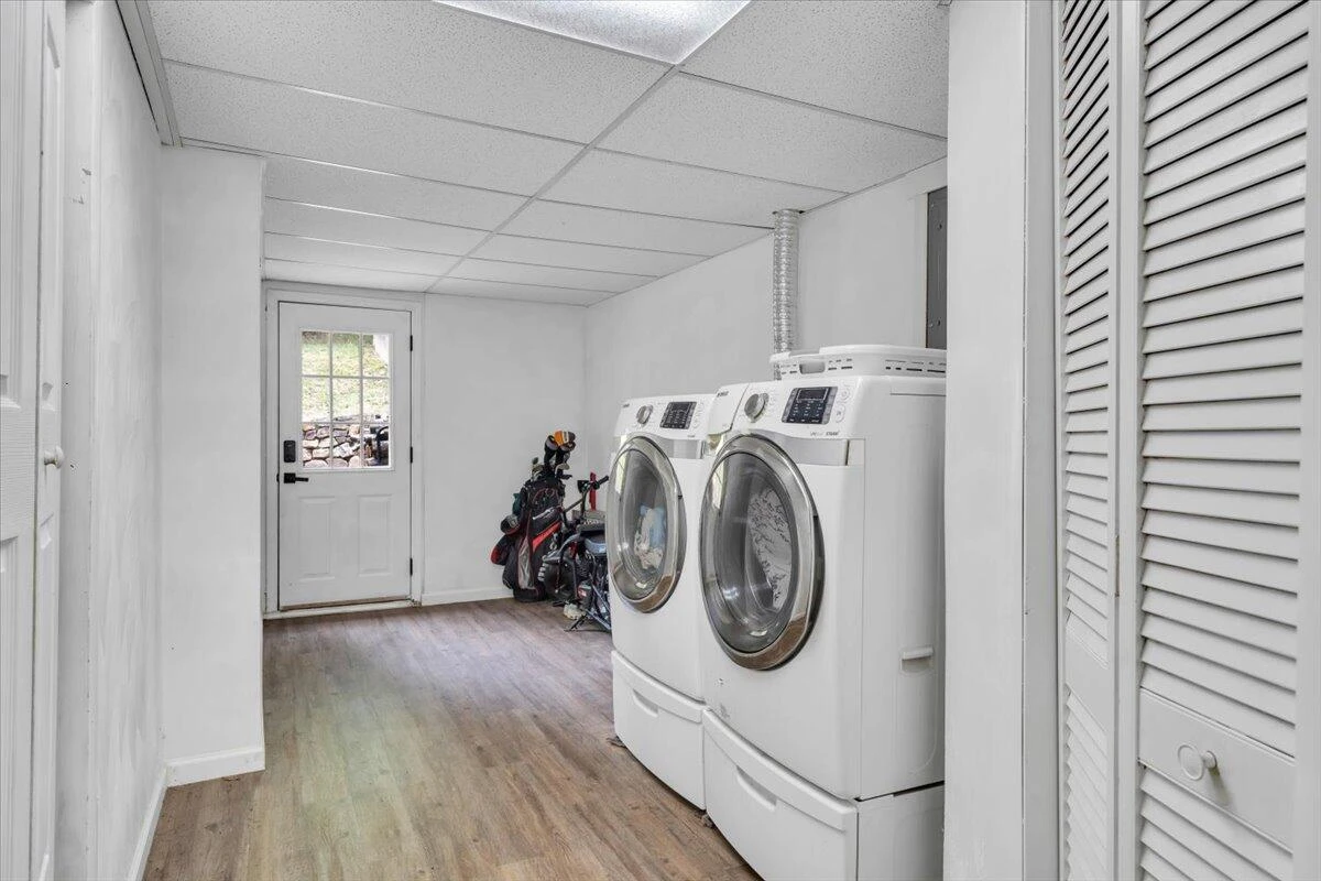 3030 Sedgefield RD SW - Photo 41