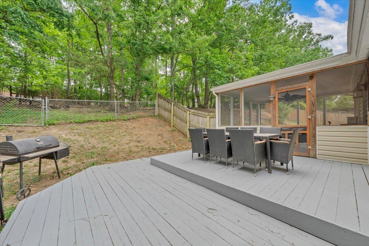 3030 Sedgefield RD SW - Photo 43